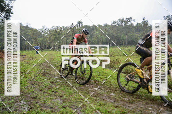 Buy your photos of the eventCircuito Soul de Mountain Bike 2017 - Joinville - SC on Fotop