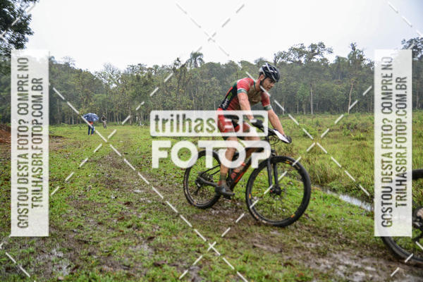 Compre as suas fotos do eventoCircuito Soul de Mountain Bike 2017 - Joinville - SC no Fotop