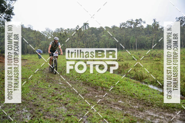 Compre as suas fotos do eventoCircuito Soul de Mountain Bike 2017 - Joinville - SC no Fotop
