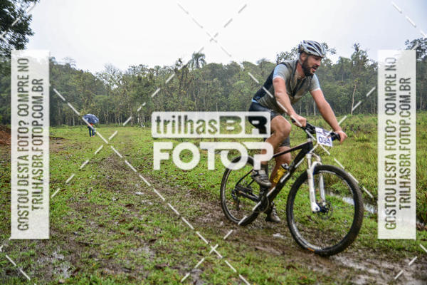 Buy your photos of the eventCircuito Soul de Mountain Bike 2017 - Joinville - SC on Fotop