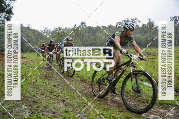 Compre as suas fotos do eventoCircuito Soul de Mountain Bike 2017 - Joinville - SC no Fotop