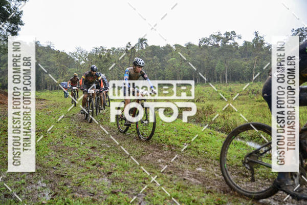 Compre as suas fotos do eventoCircuito Soul de Mountain Bike 2017 - Joinville - SC no Fotop