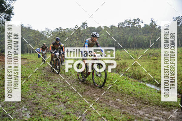 Buy your photos of the eventCircuito Soul de Mountain Bike 2017 - Joinville - SC on Fotop