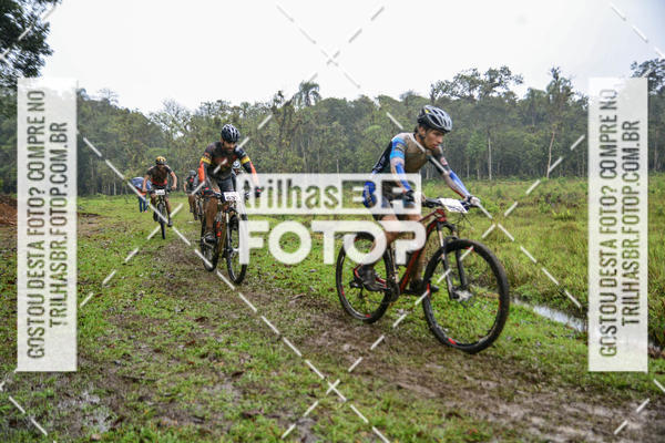 Buy your photos of the eventCircuito Soul de Mountain Bike 2017 - Joinville - SC on Fotop