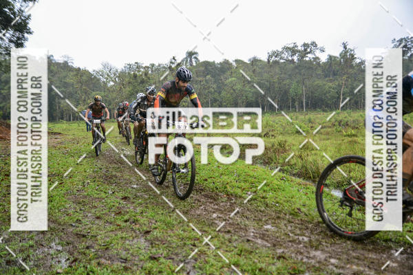 Buy your photos of the eventCircuito Soul de Mountain Bike 2017 - Joinville - SC on Fotop