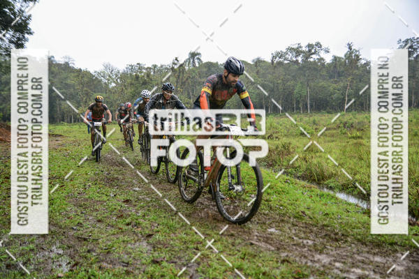 Compre as suas fotos do eventoCircuito Soul de Mountain Bike 2017 - Joinville - SC no Fotop