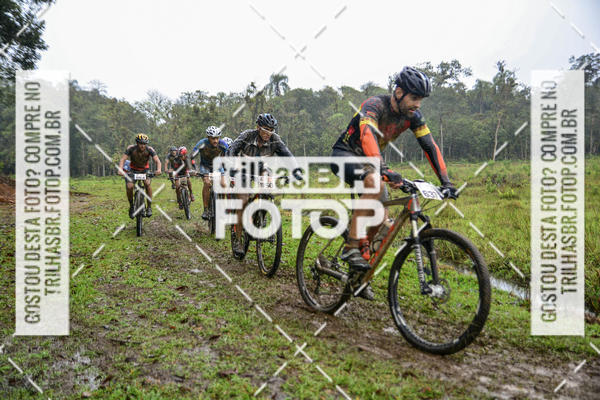 Compre as suas fotos do eventoCircuito Soul de Mountain Bike 2017 - Joinville - SC no Fotop