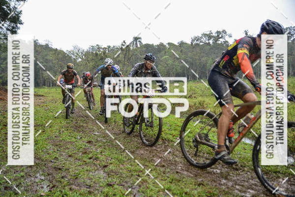 Compre as suas fotos do eventoCircuito Soul de Mountain Bike 2017 - Joinville - SC no Fotop