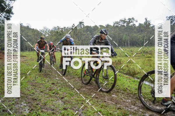 Compre as suas fotos do eventoCircuito Soul de Mountain Bike 2017 - Joinville - SC no Fotop