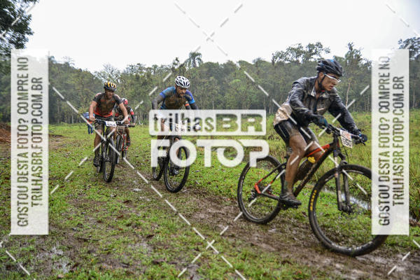Compre as suas fotos do eventoCircuito Soul de Mountain Bike 2017 - Joinville - SC no Fotop