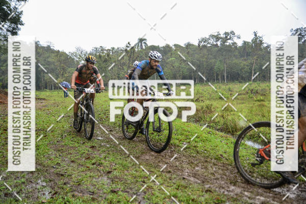 Compre as suas fotos do eventoCircuito Soul de Mountain Bike 2017 - Joinville - SC no Fotop