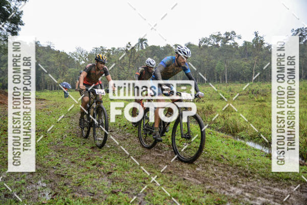 Compre as suas fotos do eventoCircuito Soul de Mountain Bike 2017 - Joinville - SC no Fotop