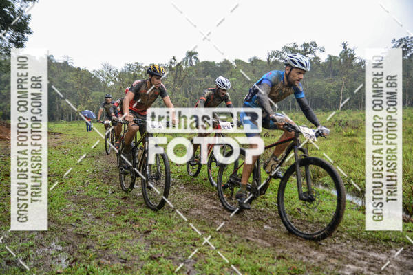 Compre as suas fotos do eventoCircuito Soul de Mountain Bike 2017 - Joinville - SC no Fotop