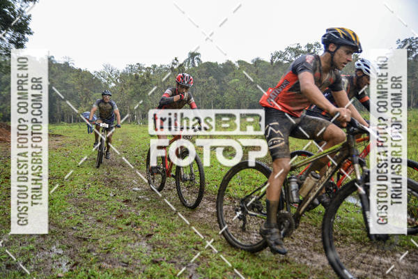 Compre as suas fotos do eventoCircuito Soul de Mountain Bike 2017 - Joinville - SC no Fotop