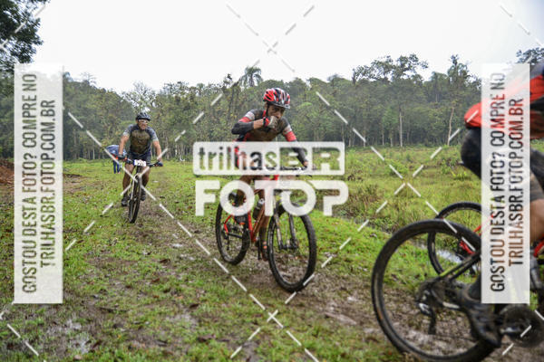 Compre as suas fotos do eventoCircuito Soul de Mountain Bike 2017 - Joinville - SC no Fotop