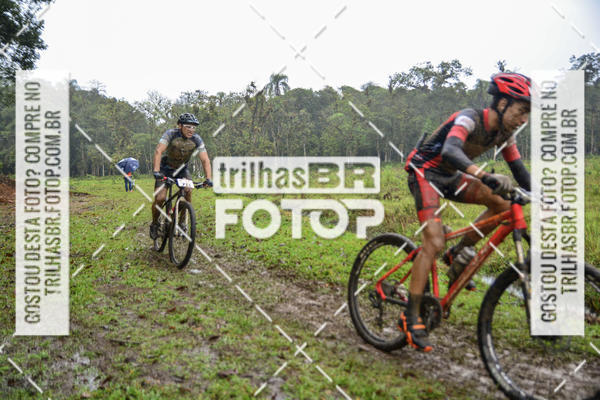 Compre as suas fotos do eventoCircuito Soul de Mountain Bike 2017 - Joinville - SC no Fotop