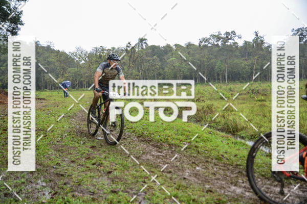 Compre as suas fotos do eventoCircuito Soul de Mountain Bike 2017 - Joinville - SC no Fotop