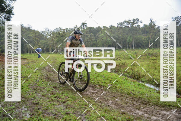 Compre as suas fotos do eventoCircuito Soul de Mountain Bike 2017 - Joinville - SC no Fotop