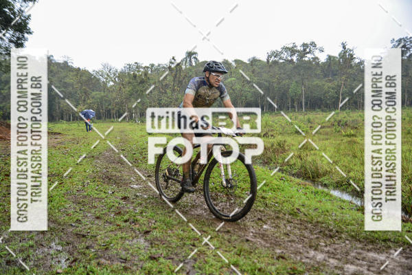 Compre as suas fotos do eventoCircuito Soul de Mountain Bike 2017 - Joinville - SC no Fotop