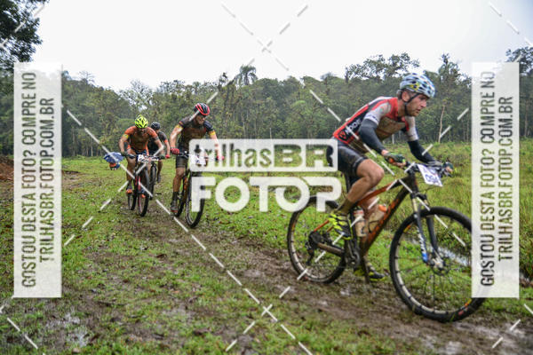 Compre as suas fotos do eventoCircuito Soul de Mountain Bike 2017 - Joinville - SC no Fotop