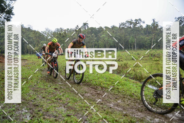 Compre as suas fotos do eventoCircuito Soul de Mountain Bike 2017 - Joinville - SC no Fotop