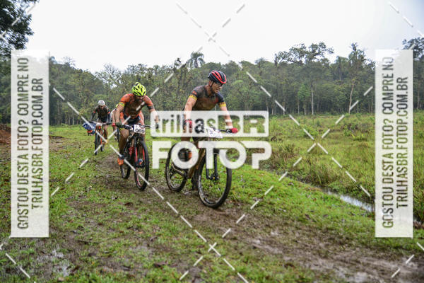 Compre as suas fotos do eventoCircuito Soul de Mountain Bike 2017 - Joinville - SC no Fotop