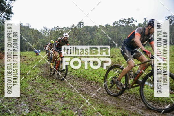 Compre as suas fotos do eventoCircuito Soul de Mountain Bike 2017 - Joinville - SC no Fotop