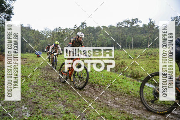 Compre as suas fotos do eventoCircuito Soul de Mountain Bike 2017 - Joinville - SC no Fotop