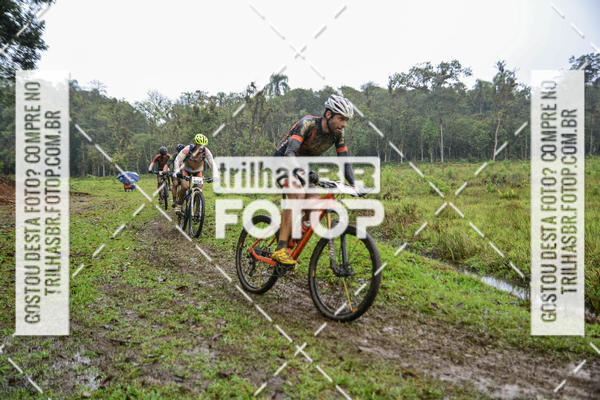 Compre as suas fotos do eventoCircuito Soul de Mountain Bike 2017 - Joinville - SC no Fotop