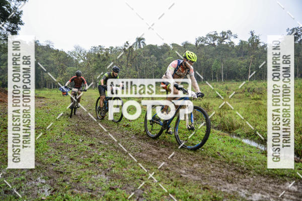 Compre as suas fotos do eventoCircuito Soul de Mountain Bike 2017 - Joinville - SC no Fotop