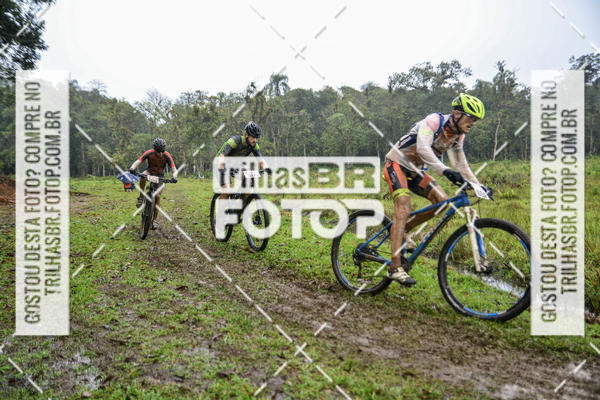 Compre as suas fotos do eventoCircuito Soul de Mountain Bike 2017 - Joinville - SC no Fotop