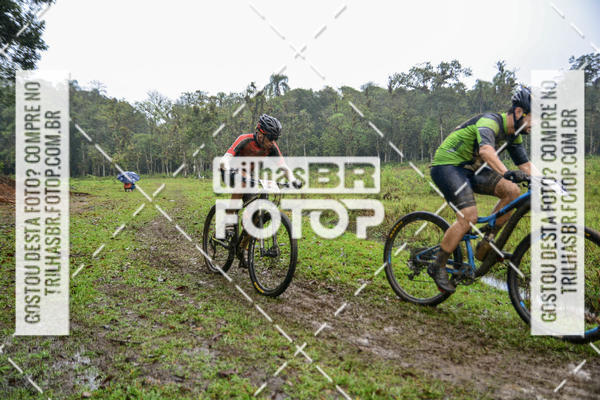 Compre as suas fotos do eventoCircuito Soul de Mountain Bike 2017 - Joinville - SC no Fotop