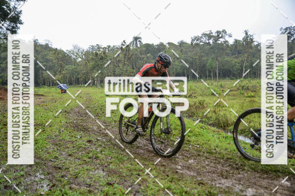 Compre as suas fotos do eventoCircuito Soul de Mountain Bike 2017 - Joinville - SC no Fotop