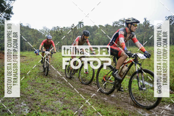 Compre as suas fotos do eventoCircuito Soul de Mountain Bike 2017 - Joinville - SC no Fotop