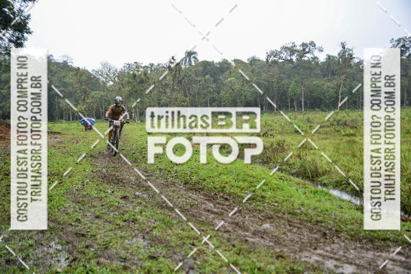 Compre as suas fotos do eventoCircuito Soul de Mountain Bike 2017 - Joinville - SC no Fotop