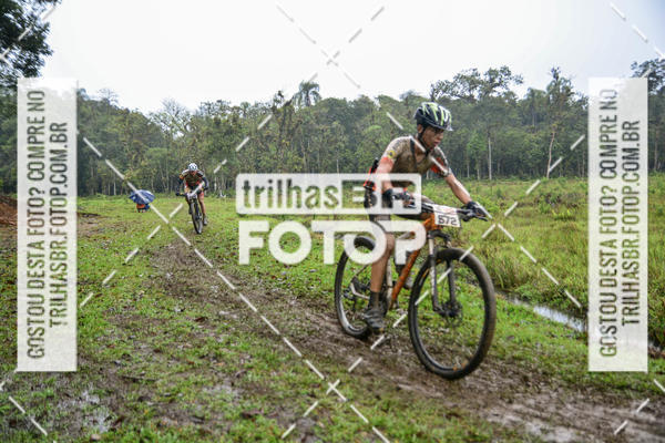 Compre as suas fotos do eventoCircuito Soul de Mountain Bike 2017 - Joinville - SC no Fotop