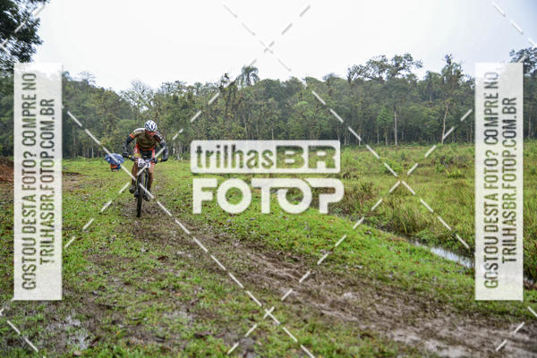 Compre as suas fotos do eventoCircuito Soul de Mountain Bike 2017 - Joinville - SC no Fotop
