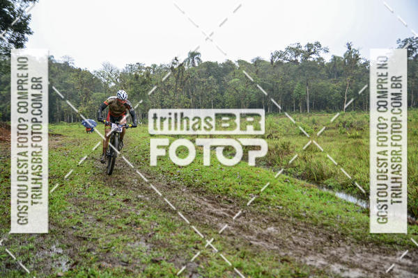 Compre as suas fotos do eventoCircuito Soul de Mountain Bike 2017 - Joinville - SC no Fotop