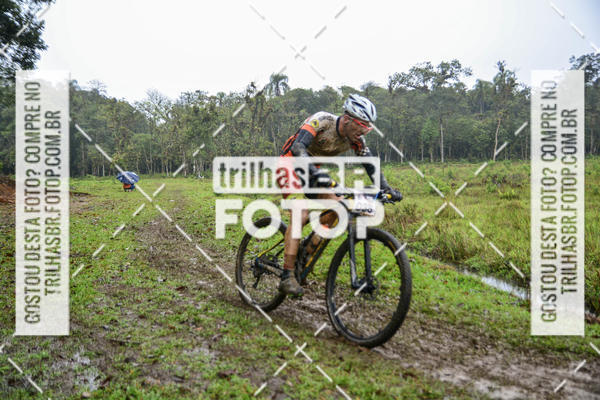 Compre as suas fotos do eventoCircuito Soul de Mountain Bike 2017 - Joinville - SC no Fotop