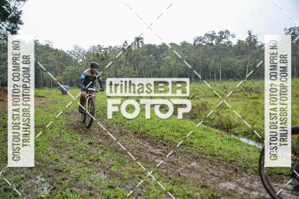 Compre as suas fotos do eventoCircuito Soul de Mountain Bike 2017 - Joinville - SC no Fotop