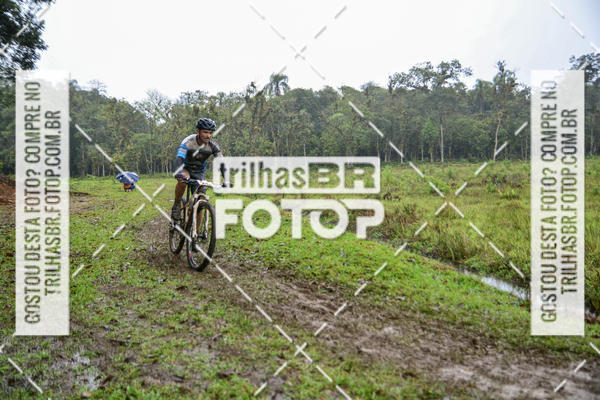 Compre as suas fotos do eventoCircuito Soul de Mountain Bike 2017 - Joinville - SC no Fotop