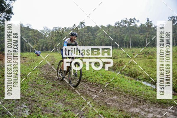 Compre as suas fotos do eventoCircuito Soul de Mountain Bike 2017 - Joinville - SC no Fotop