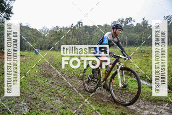 Compre as suas fotos do eventoCircuito Soul de Mountain Bike 2017 - Joinville - SC no Fotop