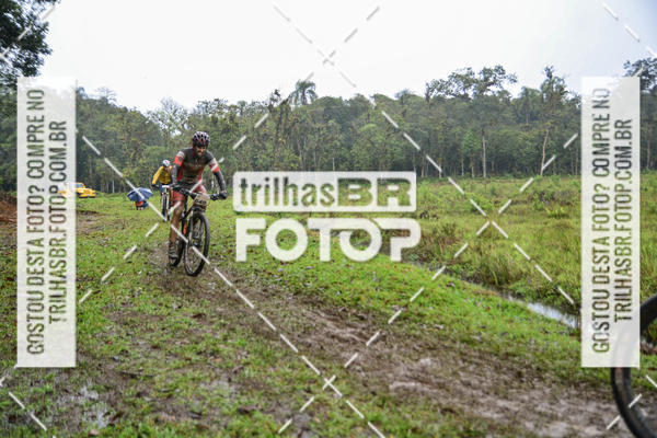 Compre as suas fotos do eventoCircuito Soul de Mountain Bike 2017 - Joinville - SC no Fotop