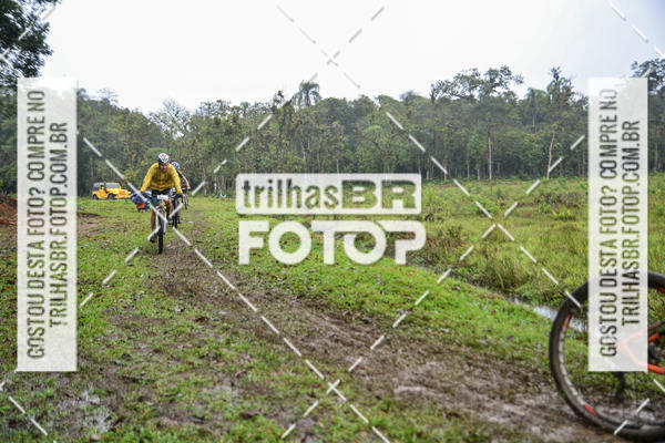 Compre as suas fotos do eventoCircuito Soul de Mountain Bike 2017 - Joinville - SC no Fotop