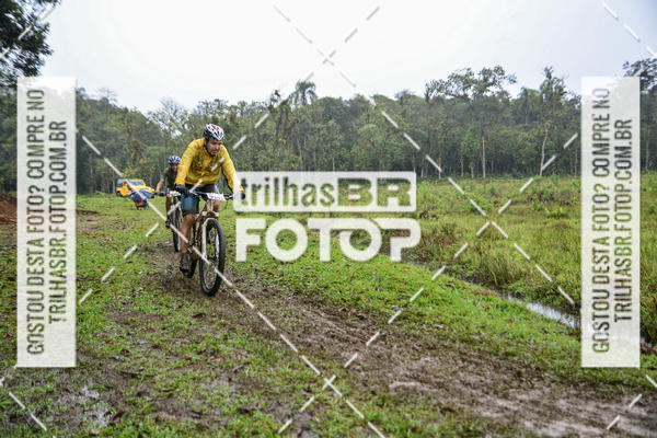 Compre as suas fotos do eventoCircuito Soul de Mountain Bike 2017 - Joinville - SC no Fotop