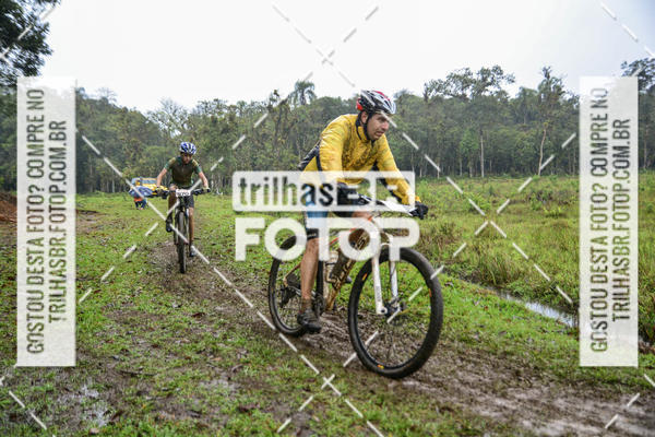 Compre as suas fotos do eventoCircuito Soul de Mountain Bike 2017 - Joinville - SC no Fotop