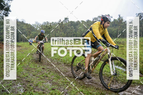 Compre as suas fotos do eventoCircuito Soul de Mountain Bike 2017 - Joinville - SC no Fotop