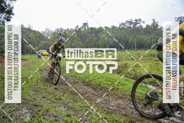 Compre as suas fotos do eventoCircuito Soul de Mountain Bike 2017 - Joinville - SC no Fotop