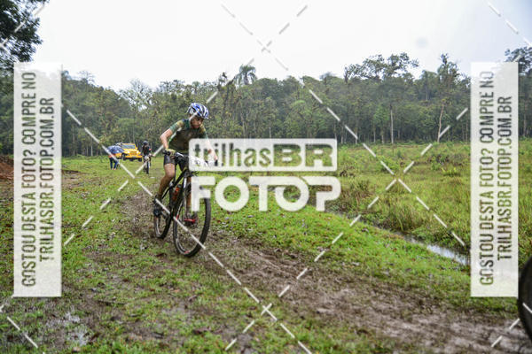 Compre as suas fotos do eventoCircuito Soul de Mountain Bike 2017 - Joinville - SC no Fotop